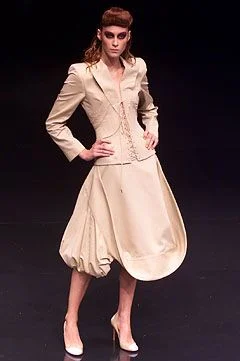 Look 21